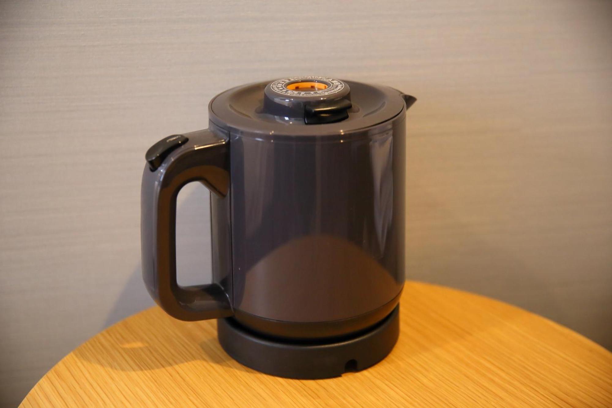 Kyoto Gion Hotel 외부 사진